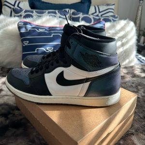 Jordan 1